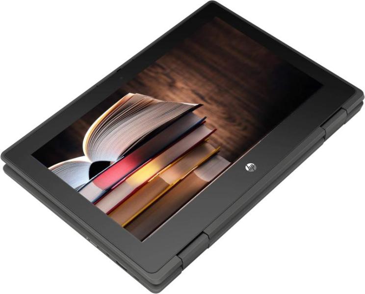 1 Pallet of HP ProBook X360 11 G6 Touchscreen Laptop PC- MSRP $29,999