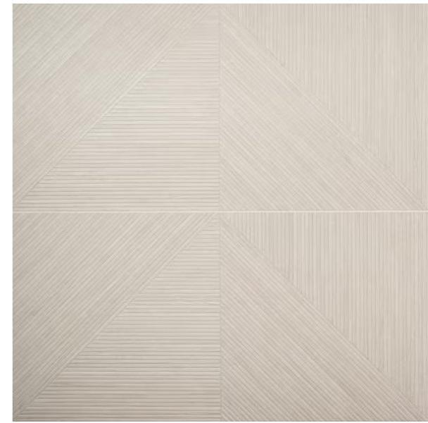Flooring & Rugs - Ivy Hill Tile, d-c-fix, STRETTA, VEVOR, AIRSTONE, MSI, EMSER TILE, Husky - Est Retail $6,242- 6plts