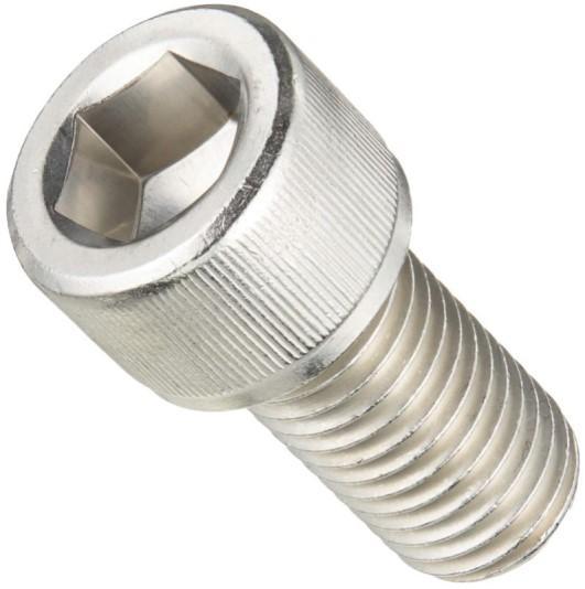 Steel Socket Head Screw, BioStim TENS Unit, Strong Hand PowerBase Grounding Magnet - MSRP $4,758