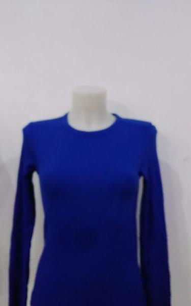 Luxury Department Store - Apparel