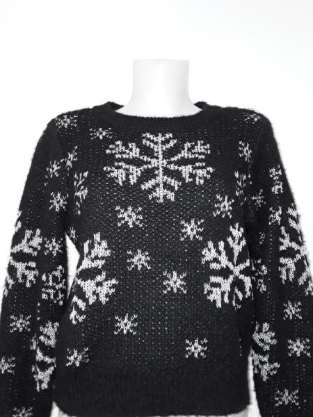 Luxury Department Store - Apparel