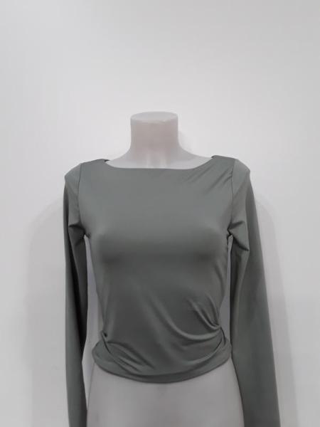 Luxury Department Store - Apparel