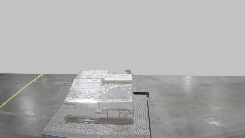 Pallet of Good Cook Rolling Pins - MSRP $1,547
