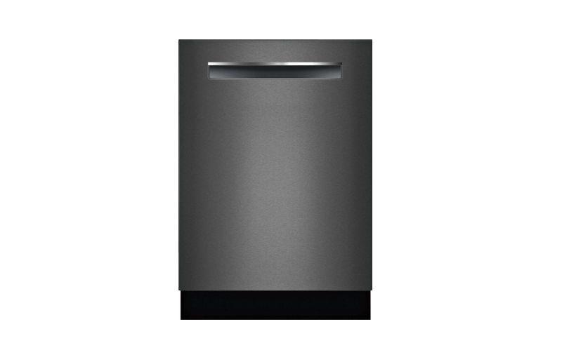 Dishwashers & Microwaves by Bosch, JennAir & More - MSRP $4,777