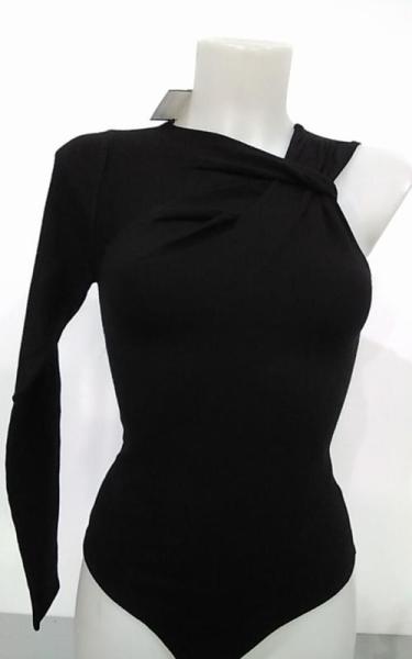 Luxury Department Store - Apparel