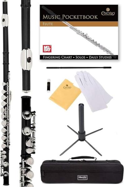 Great Instrument Lots With A $8K Value!!!!!