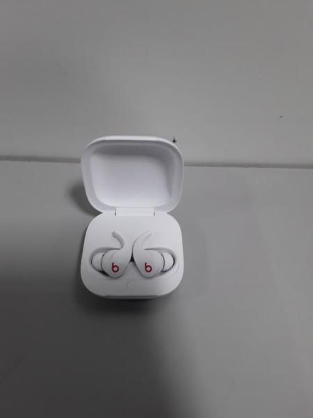 Beats Fit Pro True Wireless Beats White Noise Cancelling Earbuds - MSRP $169