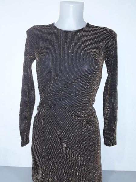 Luxury Department Store - Apparel