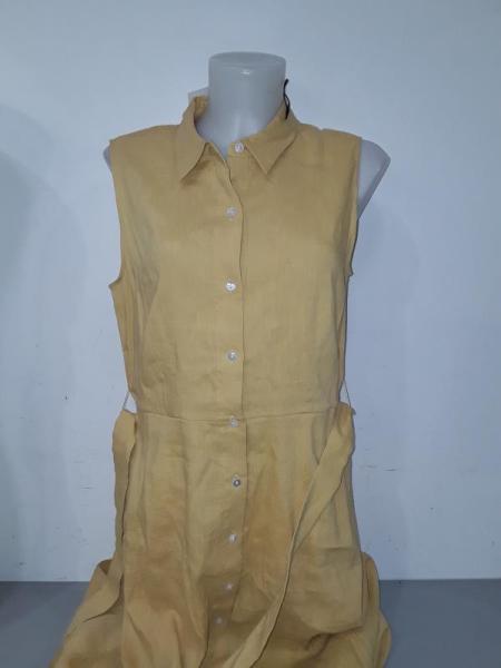 Luxury Department Store - Apparel