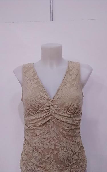 Luxury Department Store - Apparel