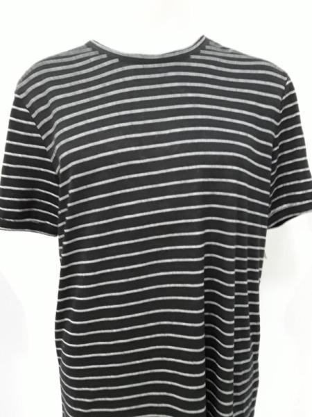Luxury Department Store - Apparel