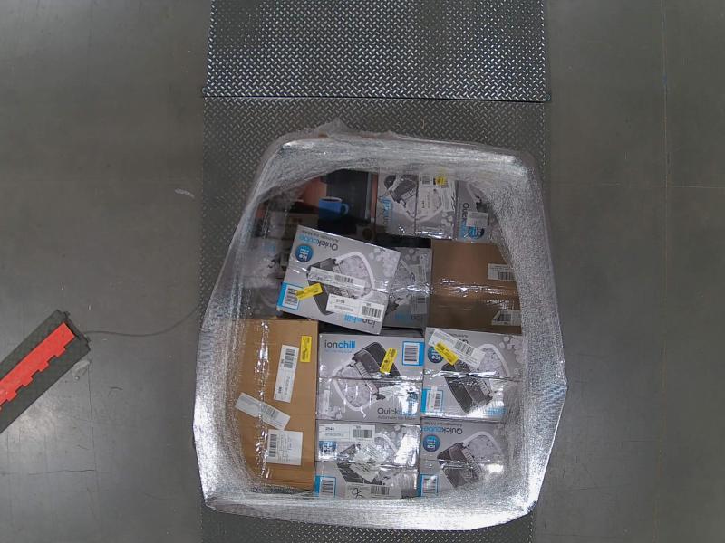 Appliances - Tzumi, Gourmia, Beautiful, Keurig, Mr Coffee - MSRP $6,493