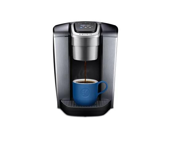 Kitchen Appliances - Keurig, FoodSaver, Instant Pot, Beautiful, Mr. Coffee, Vornado, Crock-Pot, Mainstays - MSRP $3,531