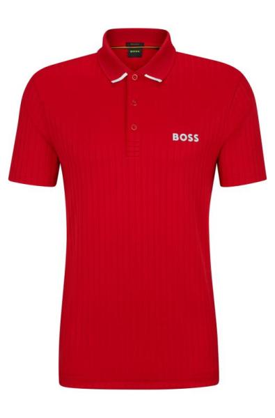 (47)/ Women's & Men's Assorted Apparel by Name Brands MSRP $ 3,390.00