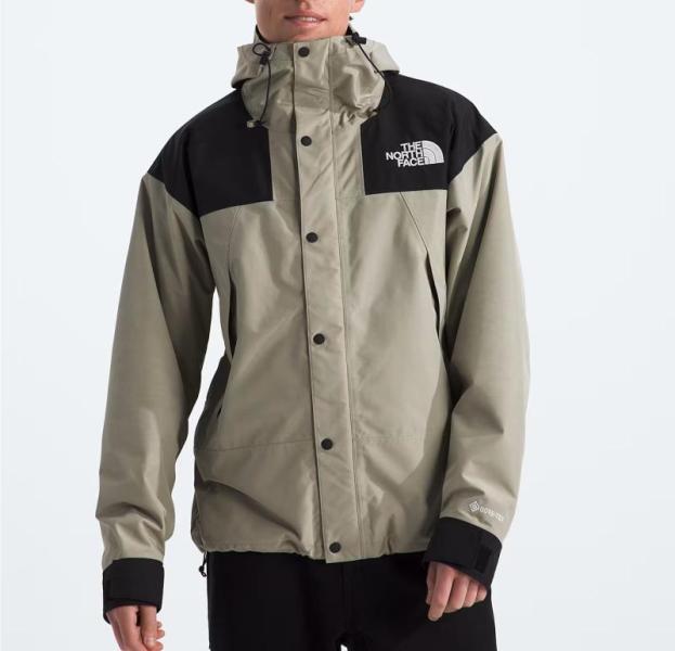 (30) Branded Winter Mix Apparel MSRP $ 4,300.00