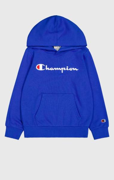 (44) Champion Hoodies for Children Assorted Colors MSRP $ 2,860.00