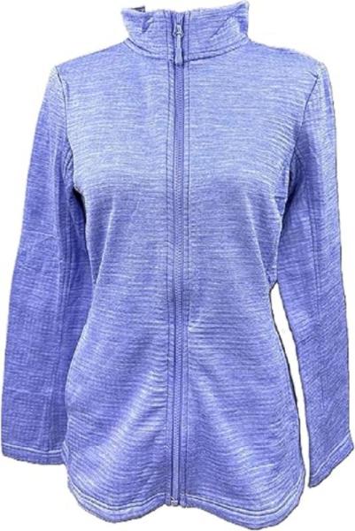 (43) 32 Degree Active Light Jacket Assorted Colors MSRP $ 1720.00