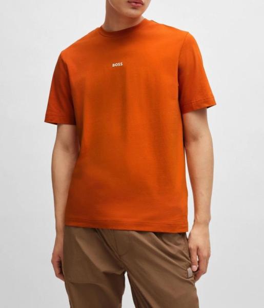 (70) Men's Apparel by Hugo Boss, Calvin Klein & More MSRP $ 4,900.00