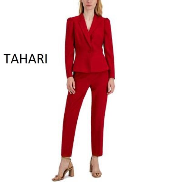(70) Women's Mix Branded Apparel MSRP $ 6,300.00