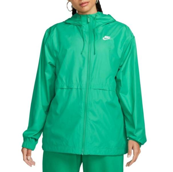 (80) Women's Active Apparel By Nike & More MSRP $ 5,097.00