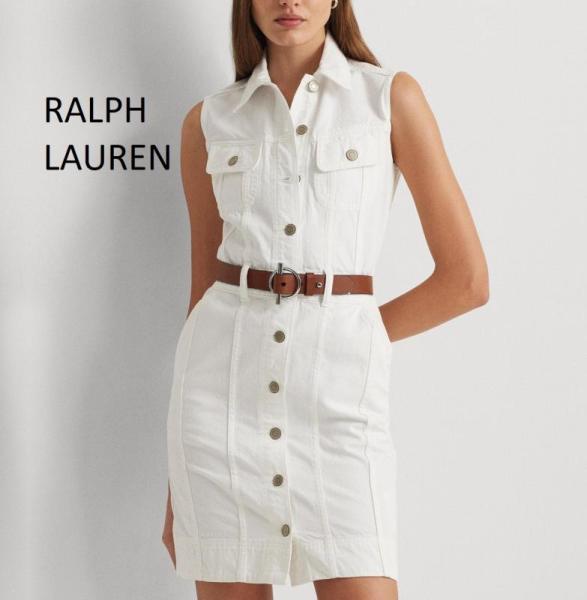 (40) Designer Apparel By Michael Kors & More MSRP $ 4,420.00