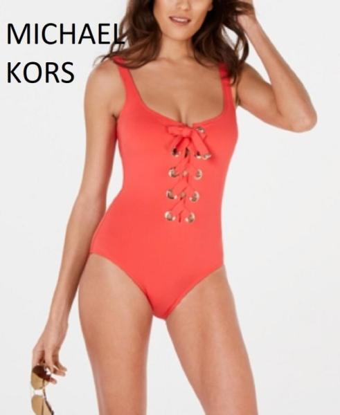 (150) Swimwear By Michael Kors & More MSRP $ 8,642.00