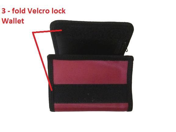 Latest Arrival - Men's Wallet