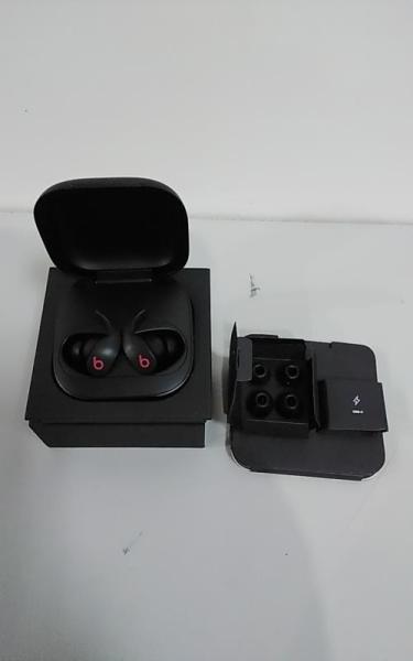 Beats Fit Pro True Wireless Bluetooth Noise Cancelling Earbuds - MSRP $172