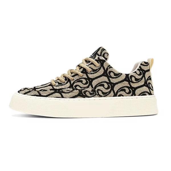 25 Pairs - New Athletic Shoes Sneakers for Men Women Children