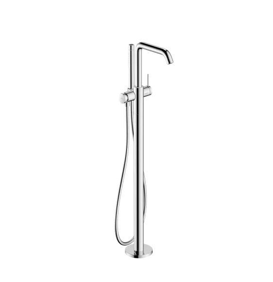 Plumbing & Flooring - Hansgrohe, Elkay, Elegant Lighting, Kichler, Kohler, Signature Hardware, Shaw - MSRP $4,730