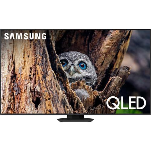 Samsung & LG Pro LED Monitors & LED TVs - MSRP $53,485