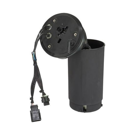 Automotive - Spectra DEF Heater, MotoRad High Pressure Switch, Beck/Arnley Clutch Master Cylinder - MSRP $1,594