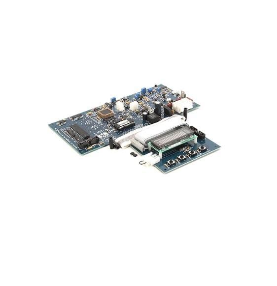 Truckload of AMZ Hybrid - Lincoln Foodservice 370411 Display Control Board, PlayStation VR2 Horizon - MSRP $153,257