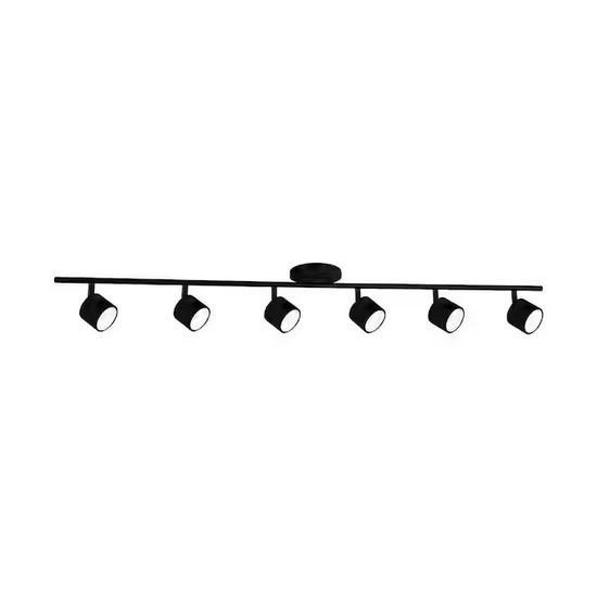 Lighting & Electrical - Kuzco, Jonathan Y, Metalux - Est Retail $3,059- 1plt