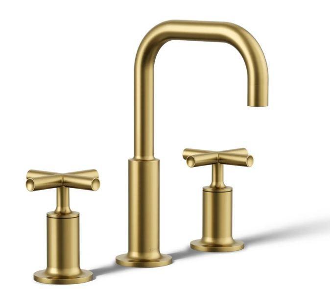 Lighting - Kohler Bathroom Sink Faucets, Delta Tub Faucet Parts - MSRP $11,211