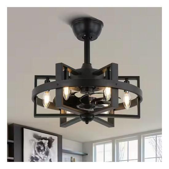 Lighting & Electrical - Bella Depot, Artika, Zevni - Est Retail $2,752- 1plt