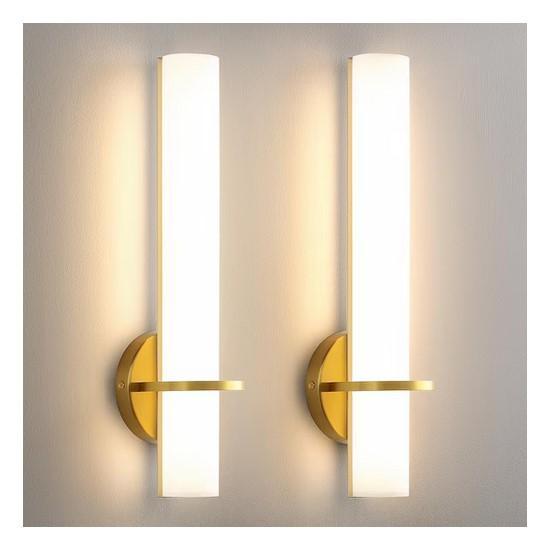 Lighting & Electrical - Kaisite, Progress, Commercial Electric - Est Retail $3,251- 1plt