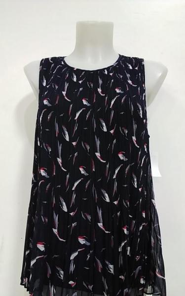 Luxury Department Store - Apparel