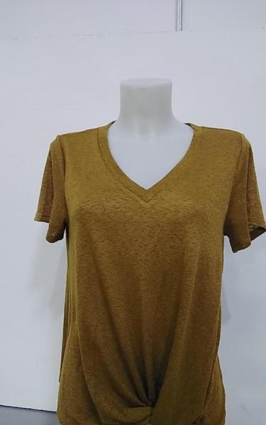 Luxury Department Store - Apparel