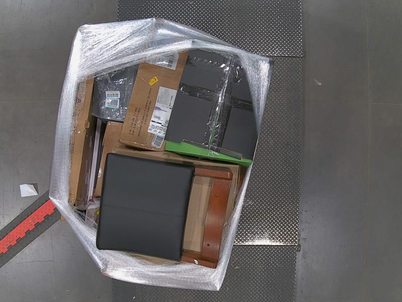 2 Pallets of General Merchandise - MSRP $1,720