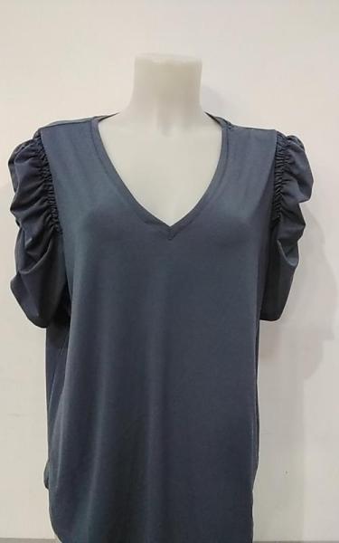 Luxury Department Store - Apparel