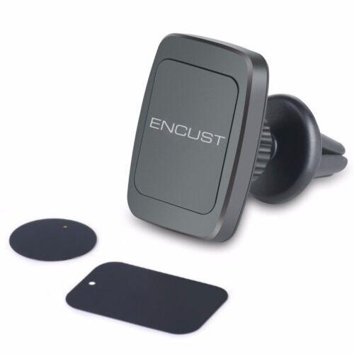 100PCS Universal Super Strong Magnetic Cellphone Car Mount Holder