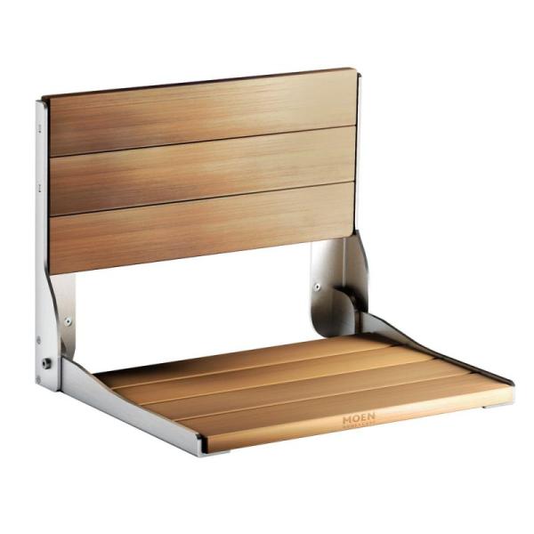 2 Pallets of Moen Bathroom & Shower Hardware & More - MSRP $29,486