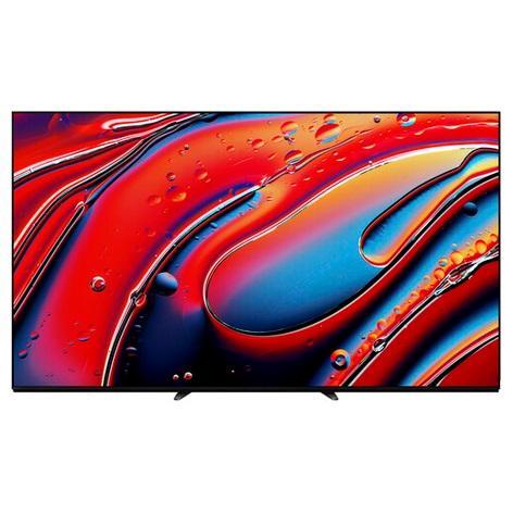 B Grade - Sony 85" 4K Ultra HD Smart LED Televisions - MSRP $9,599