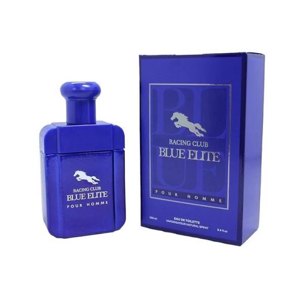 Ralph Lauren designer inspired Fragrances & Gift Set 28 pcs