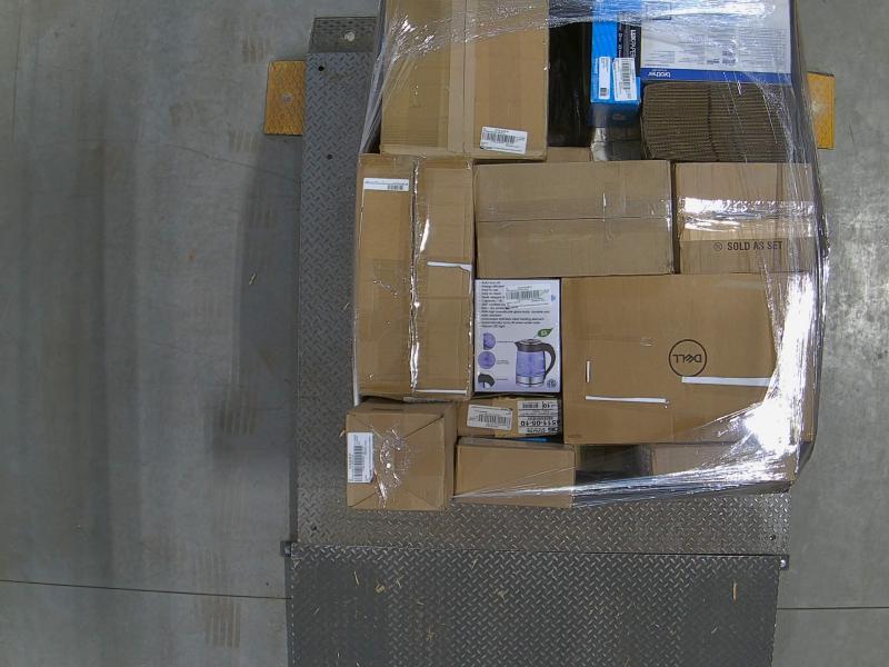 Office Supplies - Canon Toner 054 Black High Capacity Yield, BROTHER Genuine DR630 Black Drum Unit - MSRP $4,455