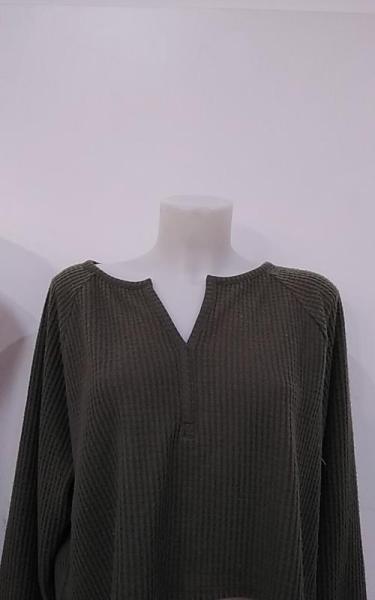Luxury Department Store - Apparel