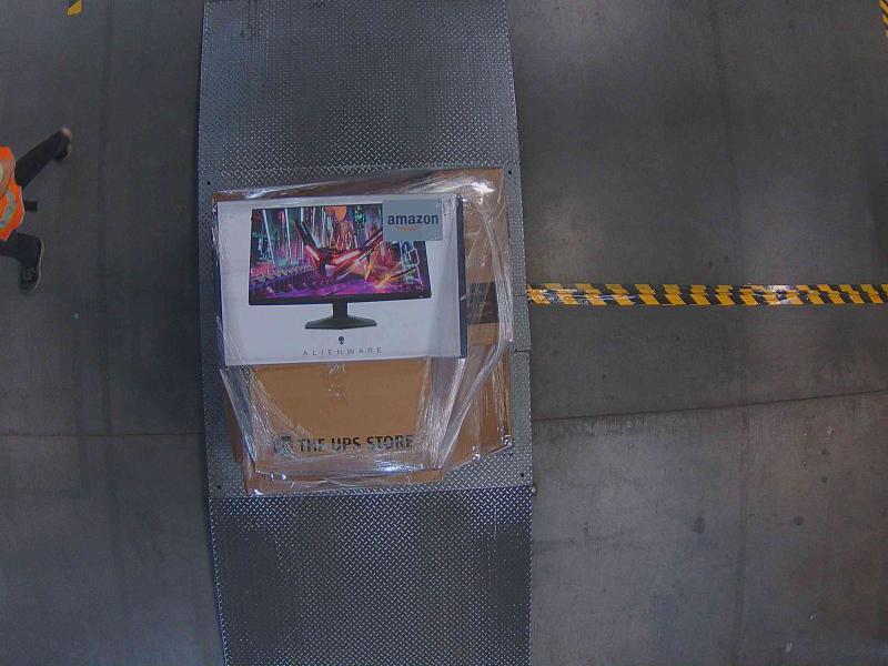 Monitors & Tvs - Alienware, MSI, HP, LG, Dell, Samsung - MSRP $5,999