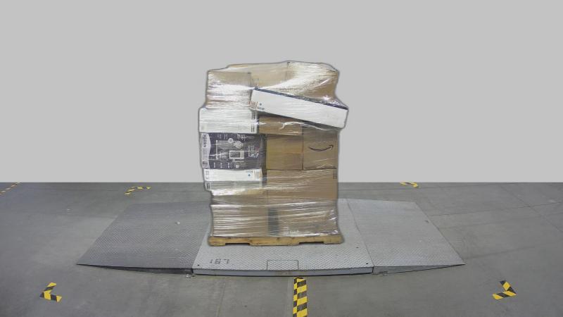 Appliances - Dyson, Cuckoo, Dreo, Emeril, Hamilton Beach, Ninja, NutriChef - MSRP $4,823