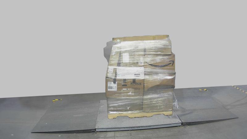 Appliances - iRobot Roomba, Bissell, Dreo, Kenmore, Lasko, Espresslone - MSRP $3,185